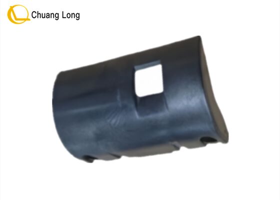 Запасные части для банкоматов Счетчики банкнот Сортировочная машина Glory EV8626 Средняя защитная пластина 2614600105