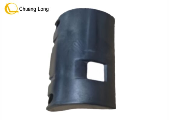 Запасные части для банкоматов Счетчики банкнот Сортировочная машина Glory EV8626 Средняя защитная пластина 2614600105