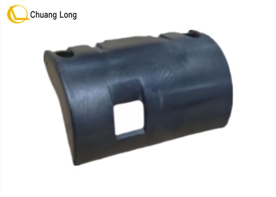 Запасные части для банкоматов Счетчики банкнот Сортировочная машина Glory EV8626 Средняя защитная пластина 2614600105