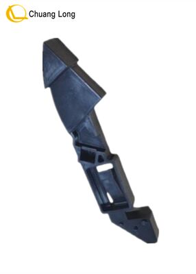 Хорошая цена Запасные части для банкоматов Счетчики денег Сортировочная машина для банкнот Glory EV8626 Правая запорная планка 2614602306 онлайн