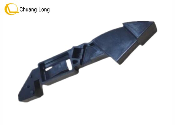 ATM Spare Parts Money Counters Banknote Sorting Machine Glory EV8626 Right Lock Bar 2614602306
