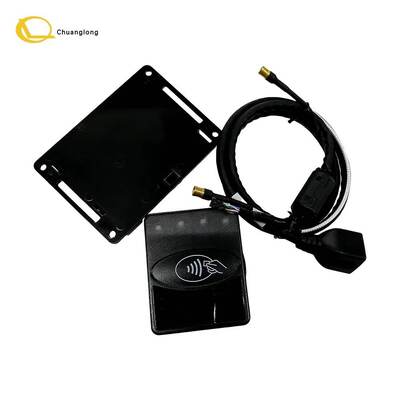 Diebold Nixdorf Vivo Play Kiosk ATM Части Бесконтактный считыватель карт P/N 540-0602-01/540-0601-07/49-239916-000A/49239916000A