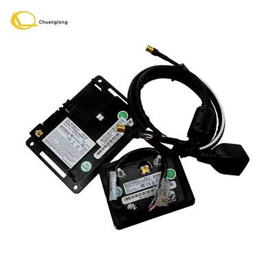 Diebold Nixdorf Vivo Play Kiosk ATM Части Бесконтактный считыватель карт P/N 540-0602-01/540-0601-07/49-239916-000A/49239916000A