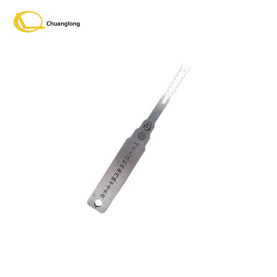 Набор из 10 отмычек Grandmaster для замков C-класса, автомобильных/мотоциклетных замков и дорожных замков