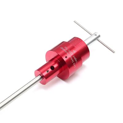 Инструменты для отмыкания замков Grandmaster LaGard 2200 для замков марки LaGard