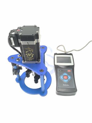 Грандмастерский автокодоискатель для банкоматов и механических сейфов