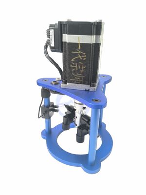 Грандмастерский автокодоискатель для банкоматов и механических сейфов