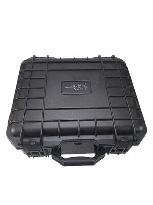 Грандмастерский автокодоискатель для банкоматов и механических сейфов