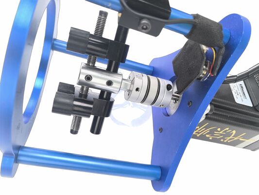 Грандмастерский автокодоискатель для банкоматов и механических сейфов