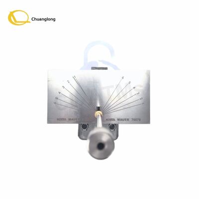 Grandmaster 70076/70079 Инструменты для разблокировки замков Chubb Safe и многочисленные высококачественные модели сейфов