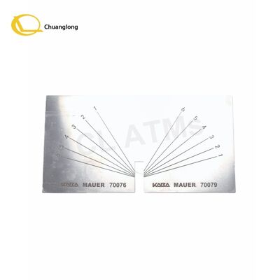 Grandmaster 70076/70079 Инструменты для разблокировки замков Chubb Safe и многочисленные высококачественные модели сейфов