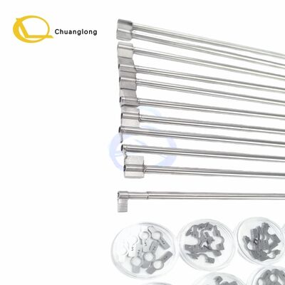 Master Grand® Cawi2648 Неразрушительный инструмент открывания сейфов для высококачественных сейфов