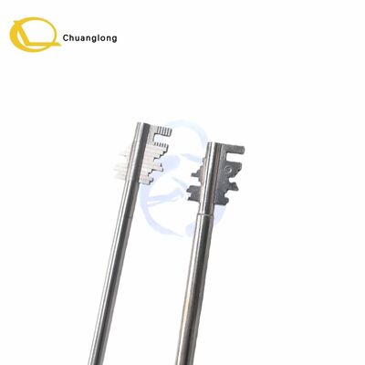 Master Grand® CB30 Неразрушительный инструмент для открытия замка для немецкой KABA-CB30 с технологией пробивания и комбинации ключей