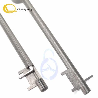 Master Grand® Инструмент для профессионального обслуживания замков Gard, цельный дизайн