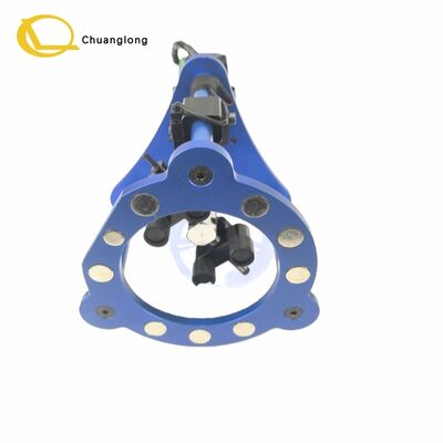 Автоматический комбинационный декодер для сейфов и банкоматов Механические комбинационные замки Профессиональное оборудование для открытия