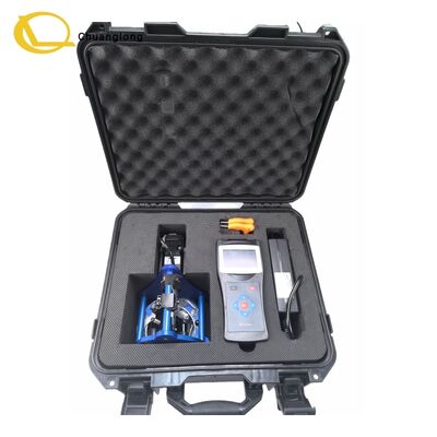 Хорошая цена Автоматический комбинационный декодер для сейфов и банкоматов Механические комбинационные замки Профессиональное оборудование для открытия онлайн