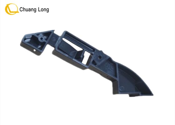 Запасные части для банкоматов Счетчики денег Сортировочная машина Glory EV8626 Левая запорная планка 2614602406