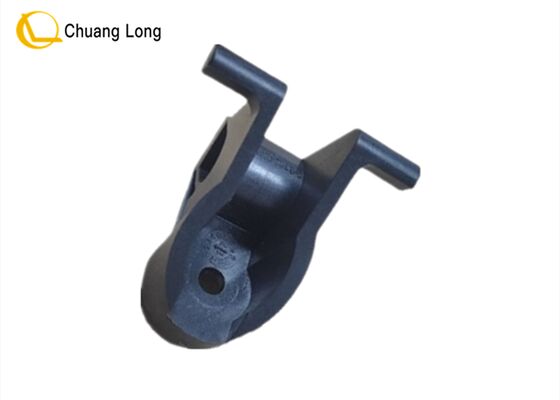 Банкомат Запчасти Денежные счетчики Денежные сортировочные машины Glory EV8626 Запчасть 2614608501