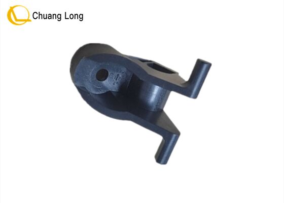 Банкомат Запчасти Денежные счетчики Денежные сортировочные машины Glory EV8626 Запчасть 2614608501