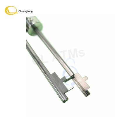 Инструменты для взлома замков Grandmaster Crown, кованая сталь, набор инструментов двойного действия, левый/правый, разработано для замков Crown