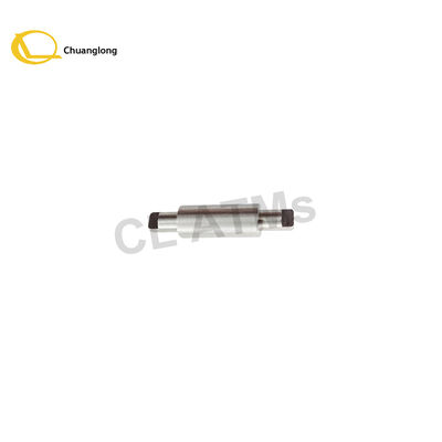 Запасные части для ремонта серии Glory GFS-100: счетчик-сортировщик банкнот и банкоматы для моделей GFS100 и GFS120, вал ролика