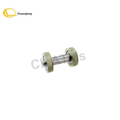 Запасные части для ремонта серии Glory GFS-100: счетчик-сортировщик банкнот и банкоматы для моделей GFS100 и GFS120, вал ролика