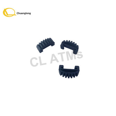 Запчасти для ремонта серии Glory GFS-100 GFS100 GFS120 для счетчиков банкнот и сортировщиков, приводной ремень, ремень кикера