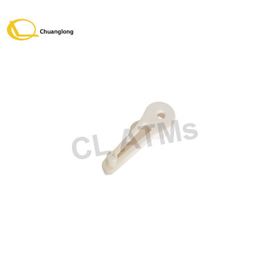 01750353138 01750338290 DN ATM Части Diebold Nixdorf DN CMD-V6A Части DN CMD V6A Пластиковая часть DN100/DN200/DN250/DN450