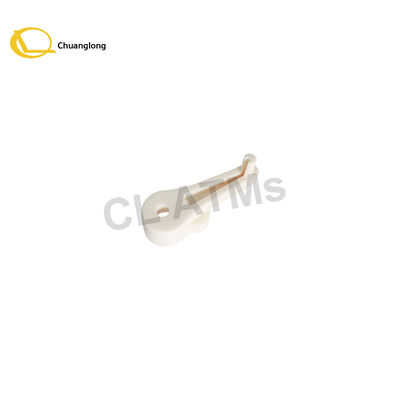 01750353138 01750338290 DN ATM Части Diebold Nixdorf DN CMD-V6A Части DN CMD V6A Пластиковая часть DN100/DN200/DN250/DN450