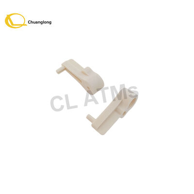 01750353138 01750338290 DN ATM Части Diebold Nixdorf DN CMD-V6A Части DN CMD V6A Пластиковая часть DN100/DN200/DN250/DN450