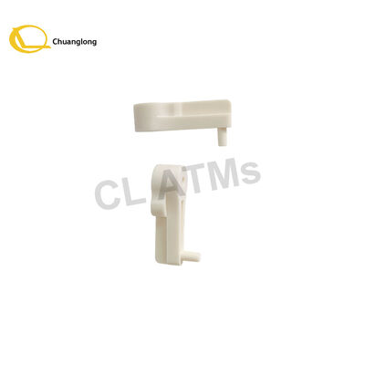 01750353138 01750338290 DN ATM Части Diebold Nixdorf DN CMD-V6A Части DN CMD V6A Пластиковая часть DN100/DN200/DN250/DN450