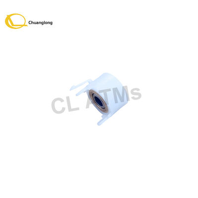 1722T062 Запчасти для счетчика Glory GFB800 GFS220 GFB830 Односторонний сцеп Glory Counter Machine Запасные части 1722-T062 для банкоматов