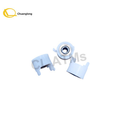 1722T062 Запчасти для счетчика Glory GFB800 GFS220 GFB830 Односторонний сцеп Glory Counter Machine Запасные части 1722-T062 для банкоматов