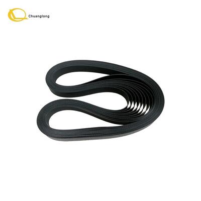 Новый Wincor Nixdorf V модуль плоский ремень двойной экстрактор P/N 01750041251 / 1750041251