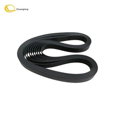 Новый Wincor Nixdorf V модуль плоский ремень двойной экстрактор P/N 01750041251 / 1750041251