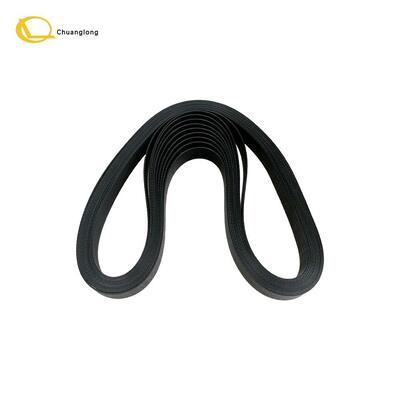 Новый Wincor Nixdorf V модуль плоский ремень двойной экстрактор P/N 01750041251 / 1750041251