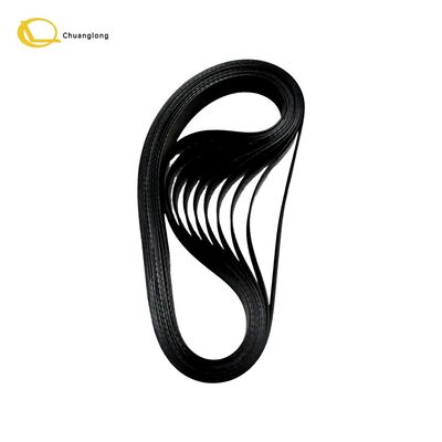 Новый Wincor Nixdorf V модуль плоский ремень двойной экстрактор P/N 01750041251 / 1750041251