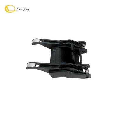 Diebold Nixdorf / Wincor Nixdorf Банкоматные запасные части Wincor Nixdorf Сенсор Керамика для измерительной станции P/N 01750044668 /1750044668