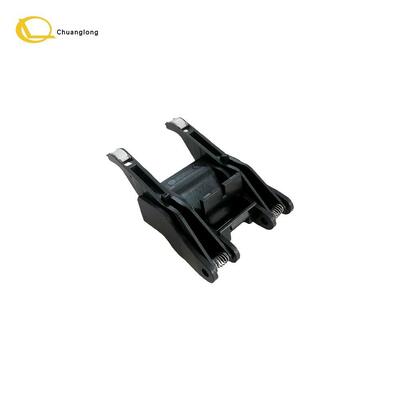 Diebold Nixdorf / Wincor Nixdorf Банкоматные запасные части Wincor Nixdorf Сенсор Керамика для измерительной станции P/N 01750044668 /1750044668