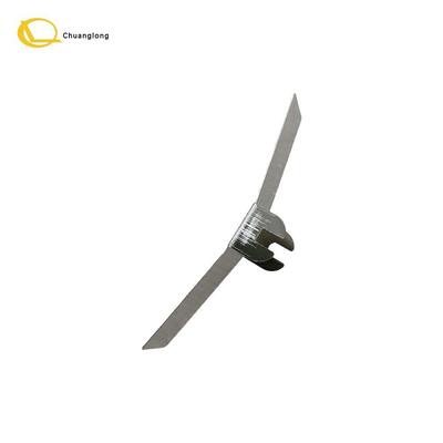 Wincor Nixdorf для ATM Части CMD-V4 Тонкий пружинный зажим Транспортный механизм P/N 01750053977-18/1750053977-18