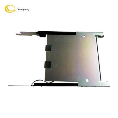 Wincor Nixdorf AGT CMD-V4 Горизонтальная RL 287 мм Шасси Транспорт P/N 01750076716/1750076716