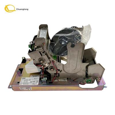 Хорошая цена Wincor Nixdorf ATM Parts TP06 Журнальный принтер для 2050XE TP06 Термальный P/N 1750110043/01750110043 онлайн
