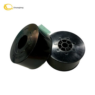 Wincor Nixdorf Cineo C4060 C4040 Установлен фиксатор для хранения кассет Escrow Tape P/N 01750123766 / 1750123766