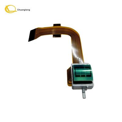 Wincor Nixdorf запасная часть CHD V2CU Глава чтения и записи P/N 01750173205-34 /1750173205-34