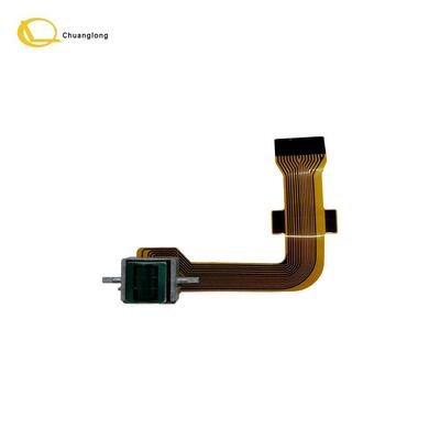 Wincor Nixdorf запасная часть CHD V2CU Глава чтения и записи P/N 01750173205-34 /1750173205-34