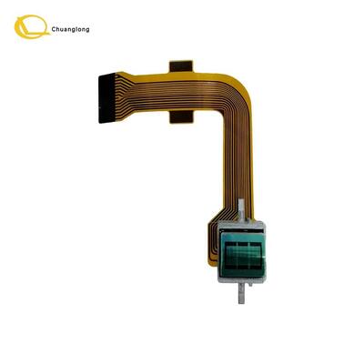 Wincor Nixdorf запасная часть CHD V2CU Глава чтения и записи P/N 01750173205-34 /1750173205-34