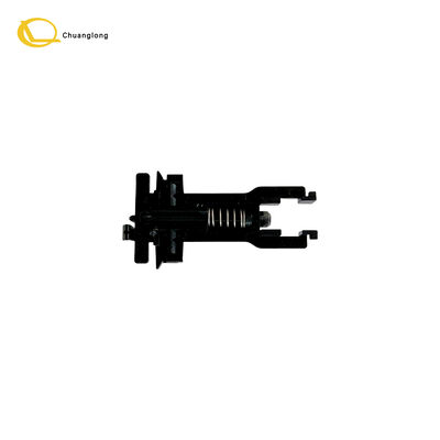 Хорошая цена Запасные части для банкоматов Wincor CMD-V5 V-Module Sensor Wincor Nixdorf V-Module P/N 01750186901/1750186901 онлайн