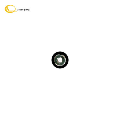 Wincor Nixdorf 3K7 ATM Card Reader Roller Plastic для использования в комплекте П/Н 1750189332/01750189332
