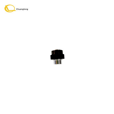 Резиновый ролик для картридера Wincor Nixdorf 3k7, резиновое колесо, артикул 01750189332/1750189332