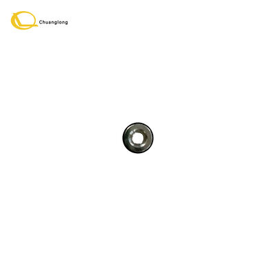 Wincor Nixdorf 3k7 Читатель карт Резиновый ролик Резиновое колесо Фабрика П/Н 1750189334 / 01750189334